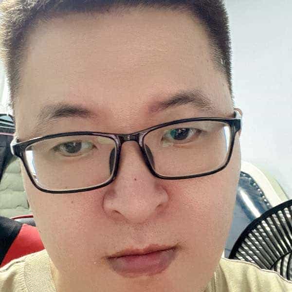 39岁岁浙江单身帅哥 - 克孜勒苏柯尔克孜吉缘网
