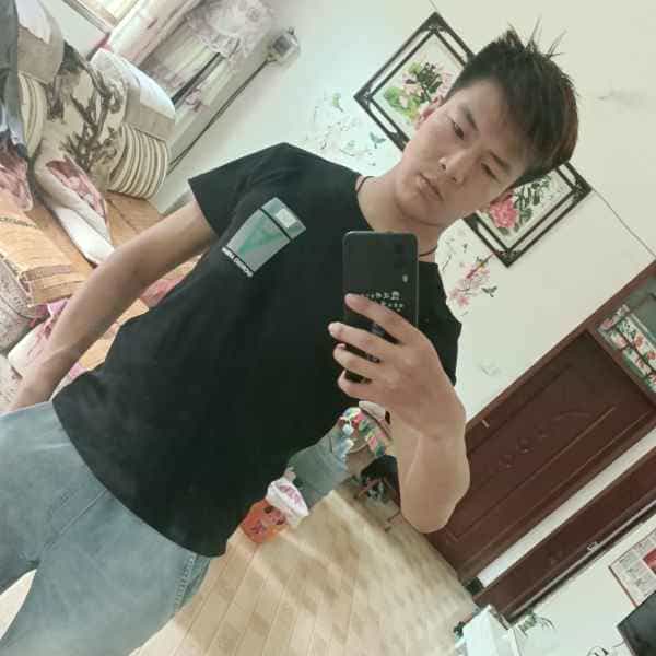 26岁岁河南单身帅哥 - 克孜勒苏柯尔克孜吉缘网