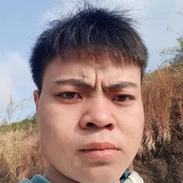 26岁岁贵州单身帅哥 - 克孜勒苏柯尔克孜吉缘网