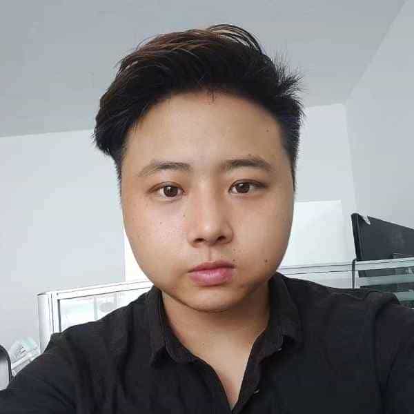 37岁岁湖南单身帅哥 - 克孜勒苏柯尔克孜吉缘网