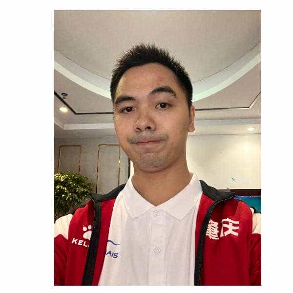34岁岁广东单身帅哥 - 克孜勒苏柯尔克孜吉缘网
