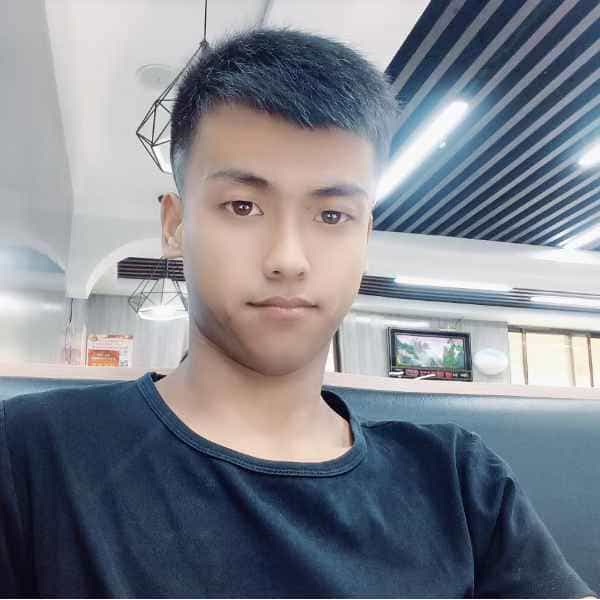 30岁岁陕西单身帅哥 - 克孜勒苏柯尔克孜吉缘网