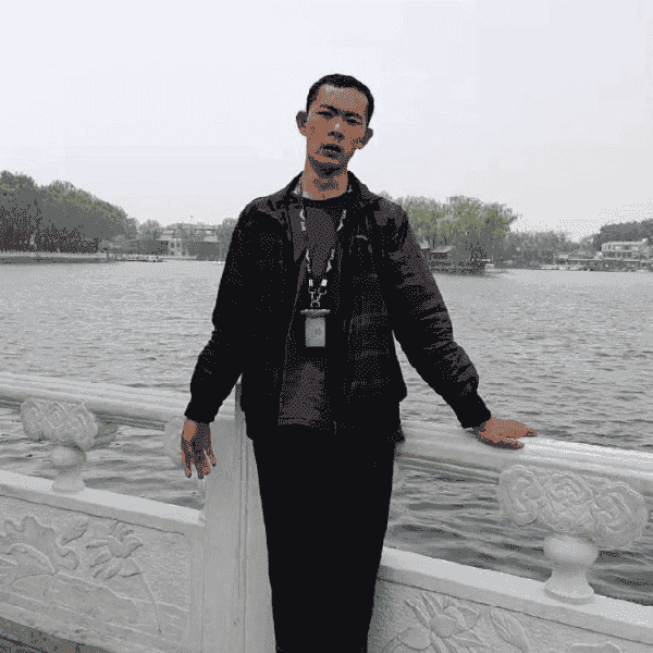 33岁岁北京单身帅哥 - 克孜勒苏柯尔克孜吉缘网