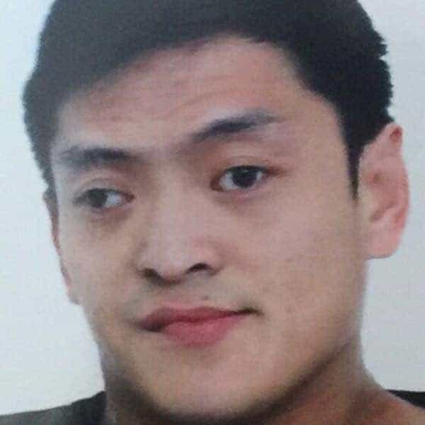 43岁岁辽宁单身帅哥 - 克孜勒苏柯尔克孜吉缘网