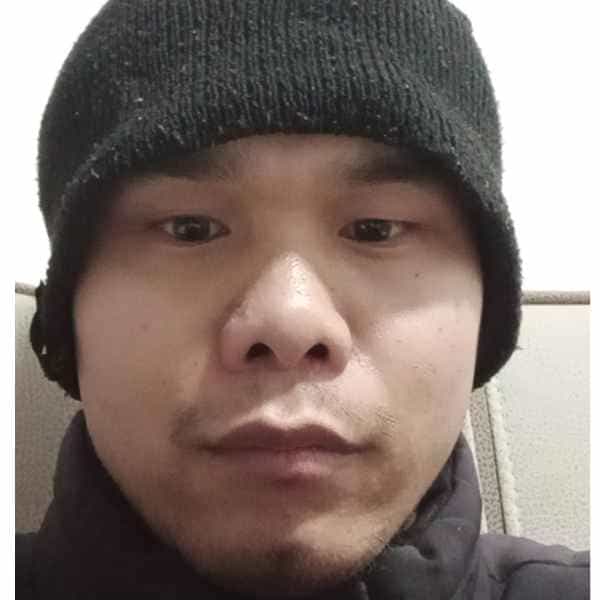 31岁岁山东单身帅哥 - 克孜勒苏柯尔克孜吉缘网