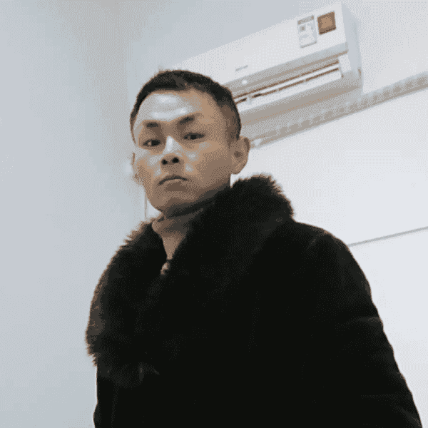 35岁岁山东单身帅哥 - 克孜勒苏柯尔克孜吉缘网