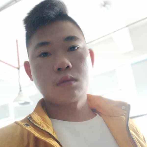 32岁岁陕西单身帅哥 - 克孜勒苏柯尔克孜吉缘网