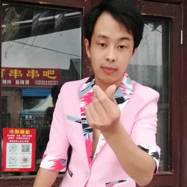 30岁岁山西单身帅哥 - 克孜勒苏柯尔克孜吉缘网