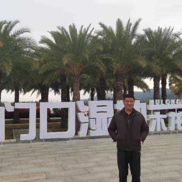 40岁岁广东单身帅哥 - 克孜勒苏柯尔克孜吉缘网
