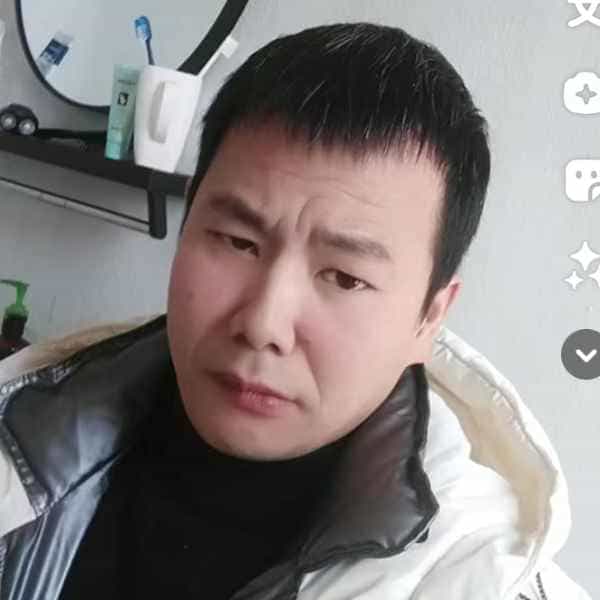 36岁岁重庆单身帅哥 - 克孜勒苏柯尔克孜吉缘网