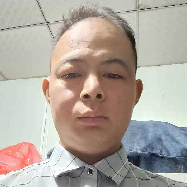 38岁岁湖北单身帅哥 - 克孜勒苏柯尔克孜吉缘网