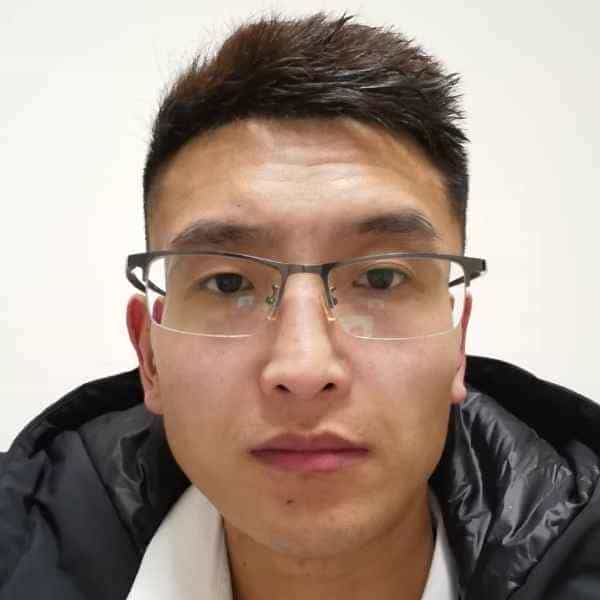 30岁岁山西单身帅哥 - 克孜勒苏柯尔克孜吉缘网