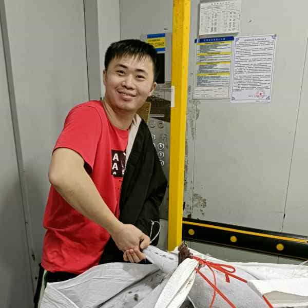 31岁岁福建单身帅哥 - 克孜勒苏柯尔克孜吉缘网