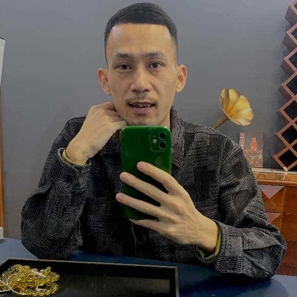 36岁岁广东单身帅哥 - 克孜勒苏柯尔克孜吉缘网