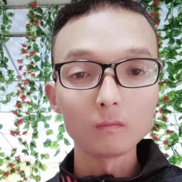 37岁岁陕西单身帅哥 - 克孜勒苏柯尔克孜吉缘网