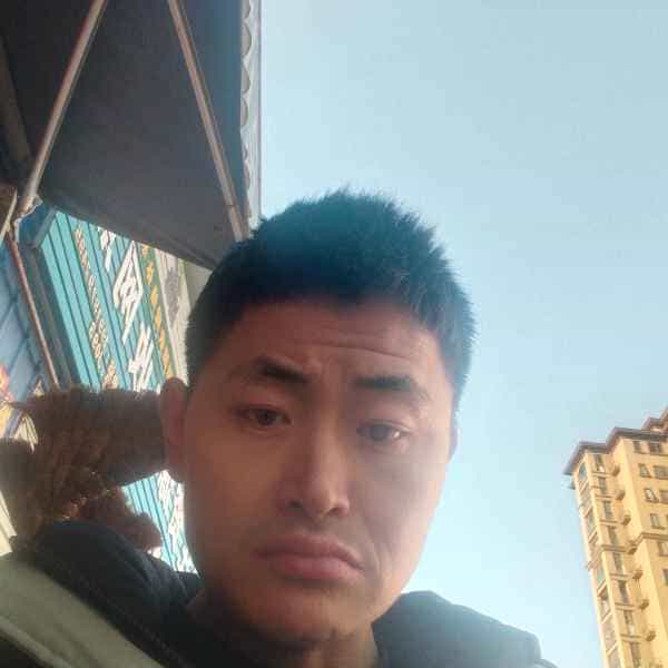 38岁岁湖北单身帅哥 - 克孜勒苏柯尔克孜吉缘网