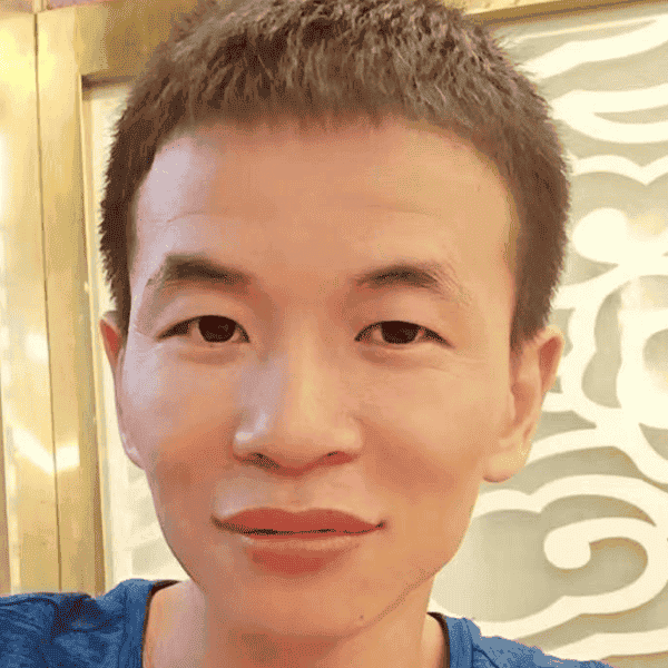 40岁岁广东单身帅哥 - 克孜勒苏柯尔克孜吉缘网