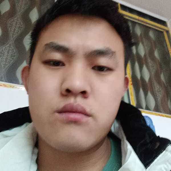 35岁岁四川单身帅哥 - 克孜勒苏柯尔克孜吉缘网