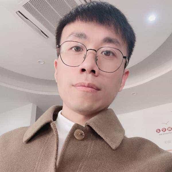 38岁岁浙江单身帅哥 - 克孜勒苏柯尔克孜吉缘网