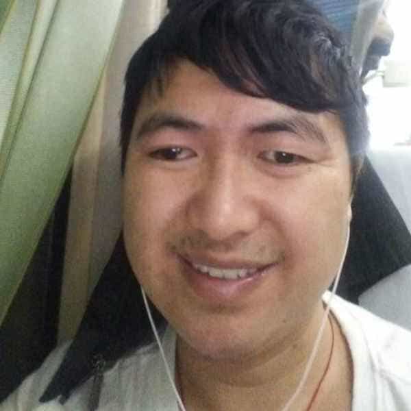 40岁岁湖南单身帅哥 - 克孜勒苏柯尔克孜吉缘网