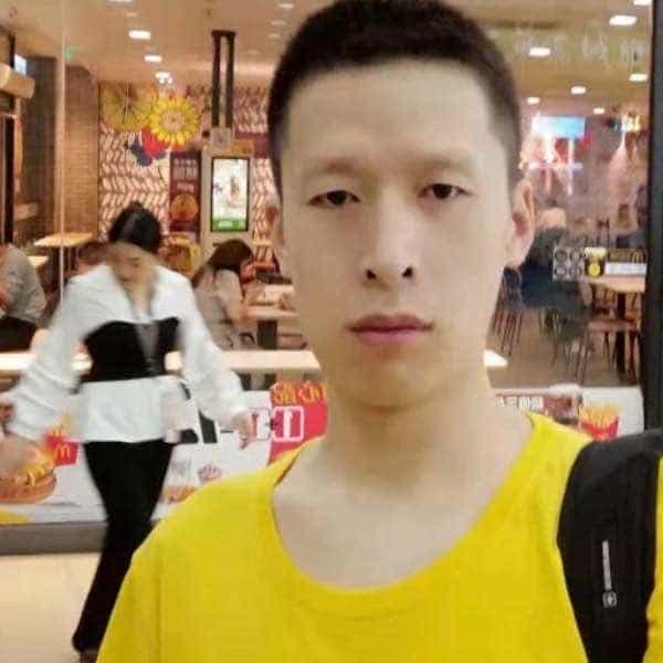 38岁岁陕西单身帅哥 - 克孜勒苏柯尔克孜吉缘网