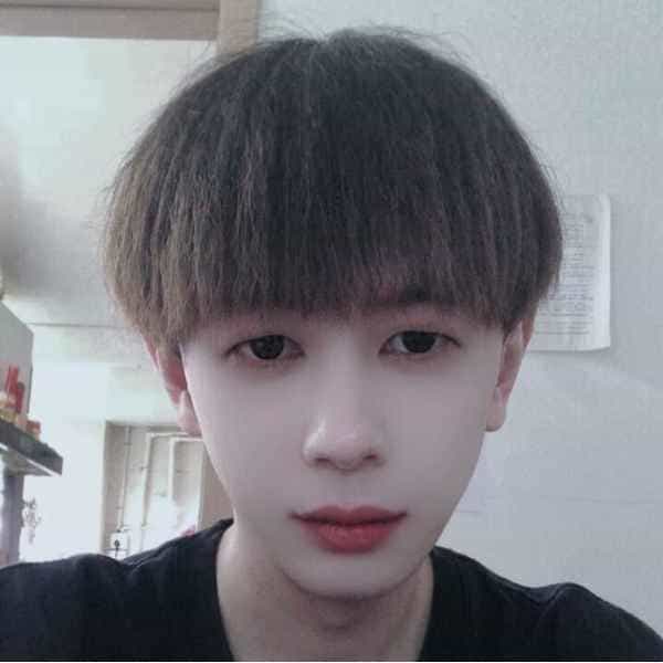 31岁岁浙江单身帅哥 - 克孜勒苏柯尔克孜吉缘网