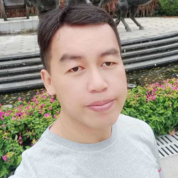 37岁岁湖南单身帅哥 - 克孜勒苏柯尔克孜吉缘网