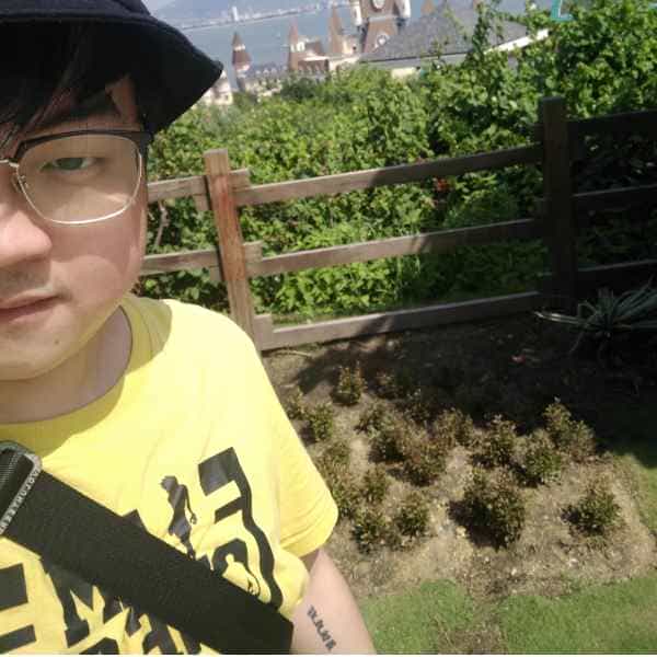 29岁岁湖南单身帅哥 - 克孜勒苏柯尔克孜吉缘网