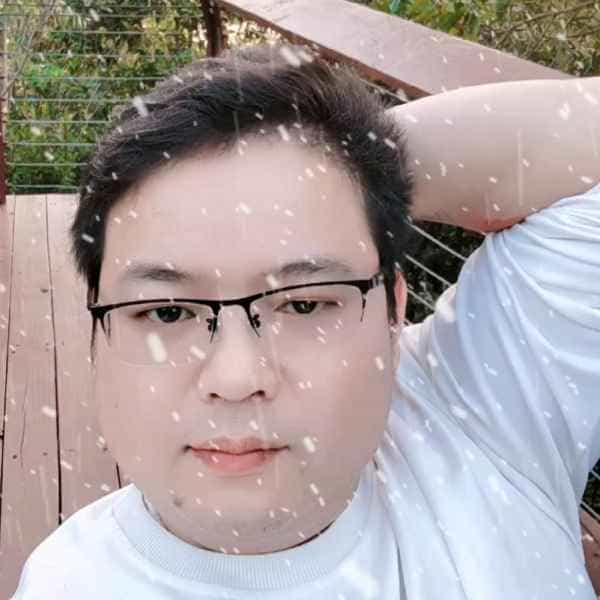 37岁岁湖南单身帅哥 - 克孜勒苏柯尔克孜吉缘网