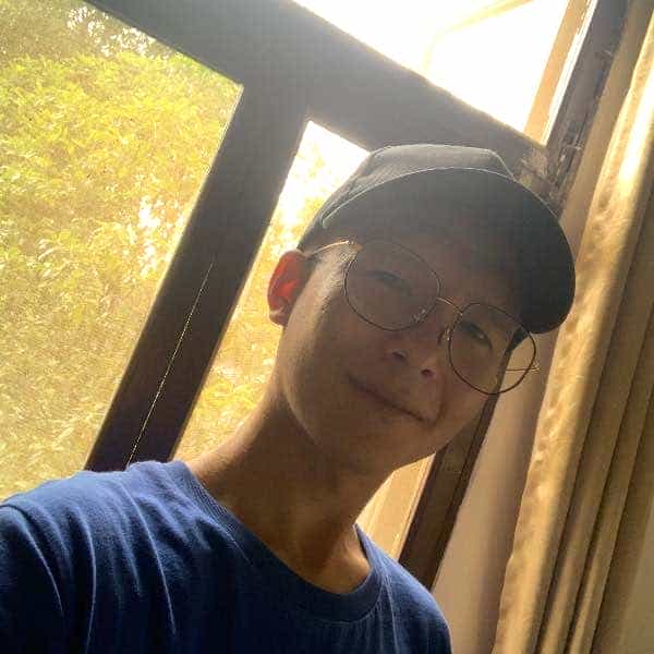 34岁岁山东单身帅哥 - 克孜勒苏柯尔克孜吉缘网