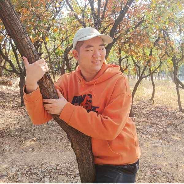 27岁岁山东单身帅哥 - 克孜勒苏柯尔克孜吉缘网