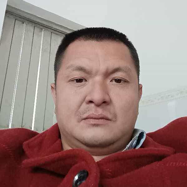 36岁岁福建单身帅哥 - 克孜勒苏柯尔克孜吉缘网