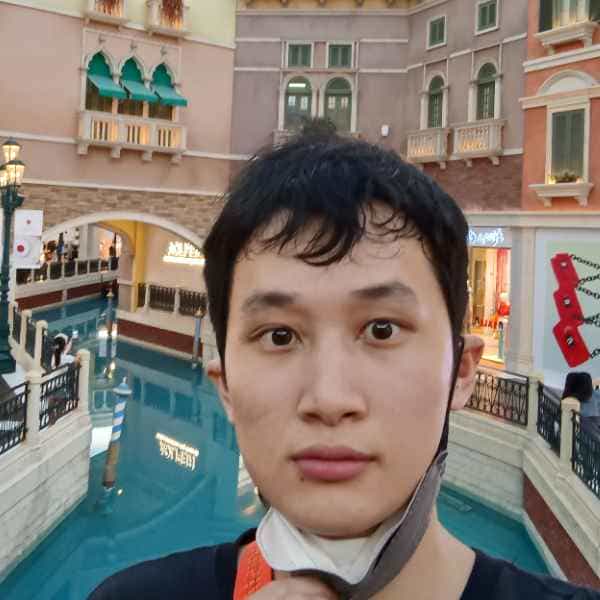 35岁岁广东单身帅哥 - 克孜勒苏柯尔克孜吉缘网