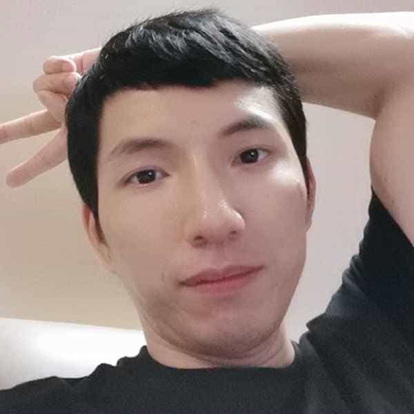 35岁岁广东单身帅哥 - 克孜勒苏柯尔克孜吉缘网