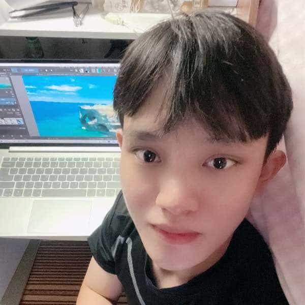 32岁岁广东单身帅哥 - 克孜勒苏柯尔克孜吉缘网