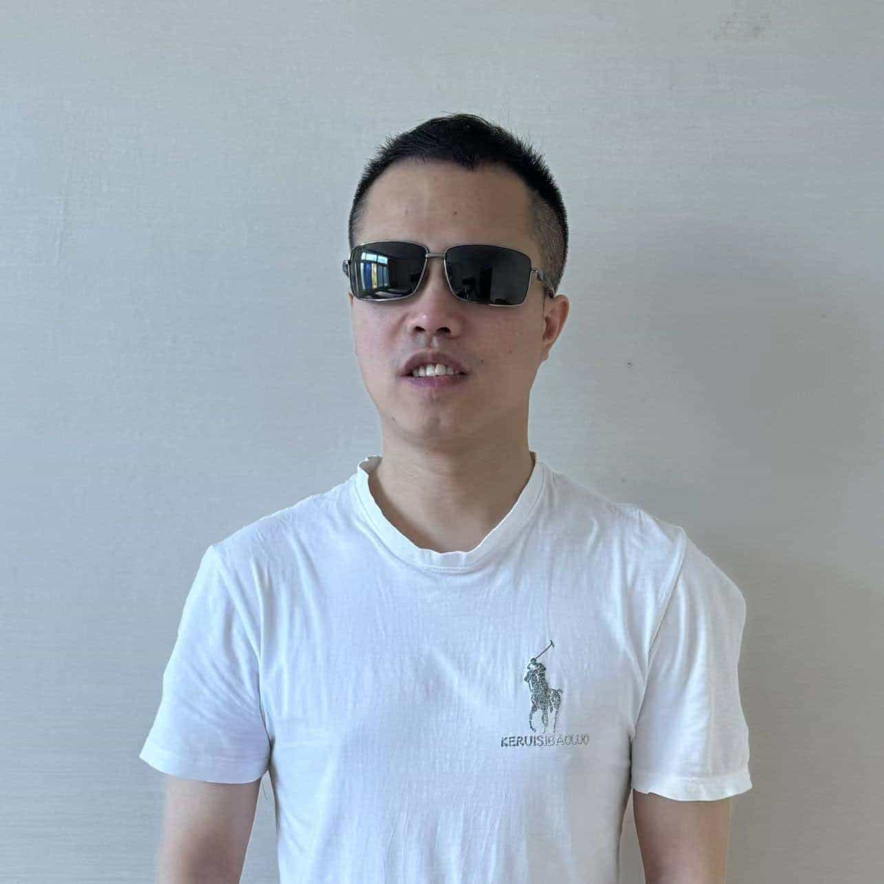 40岁岁江西单身帅哥 - 克孜勒苏柯尔克孜吉缘网