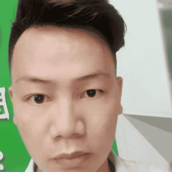 36岁岁湖南单身帅哥 - 克孜勒苏柯尔克孜吉缘网