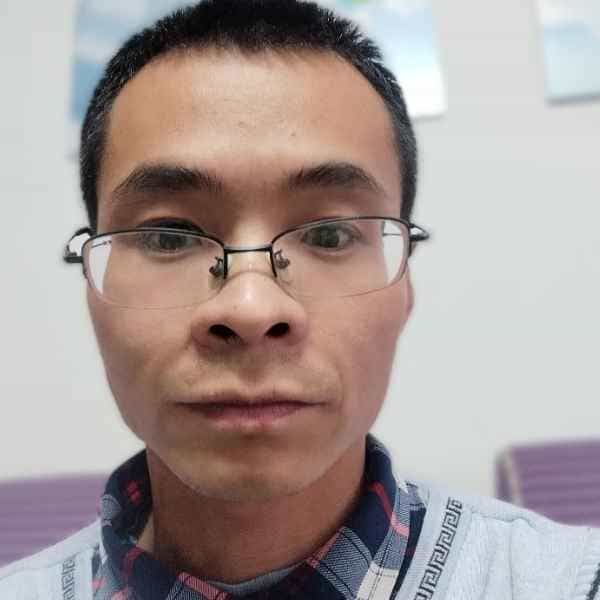 37岁岁山东单身帅哥 - 克孜勒苏柯尔克孜吉缘网