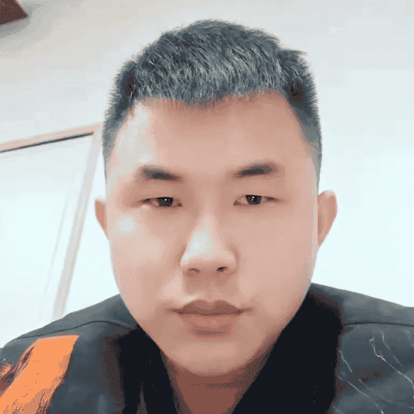 34岁岁福建单身帅哥 - 克孜勒苏柯尔克孜吉缘网