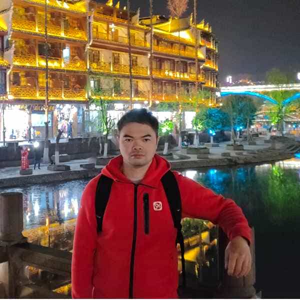 39岁岁广东单身帅哥 - 克孜勒苏柯尔克孜吉缘网