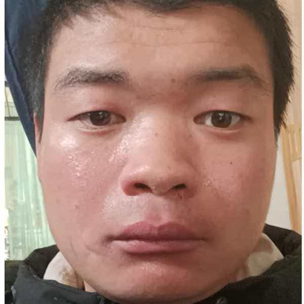 30岁岁河南单身帅哥 - 克孜勒苏柯尔克孜吉缘网