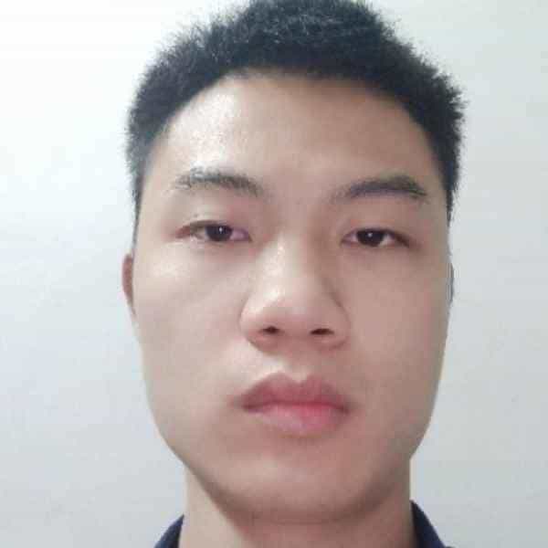 35岁岁广西单身帅哥 - 克孜勒苏柯尔克孜吉缘网