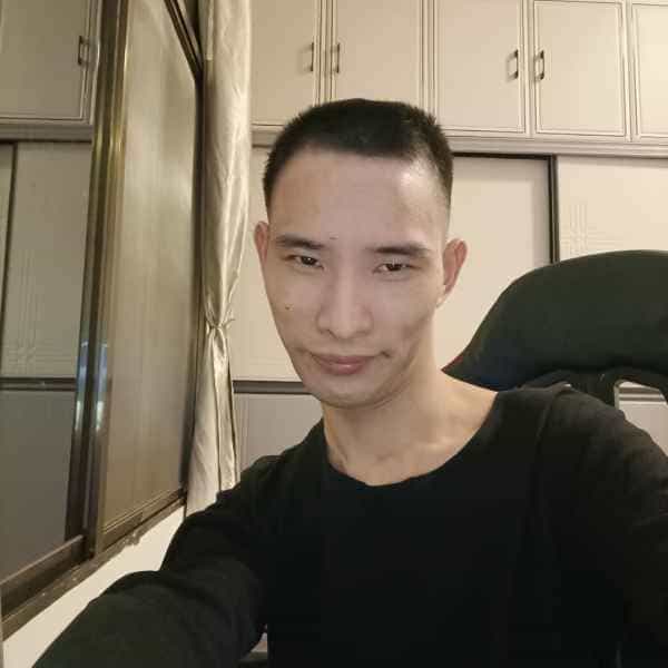34岁岁湖南单身帅哥 - 克孜勒苏柯尔克孜吉缘网