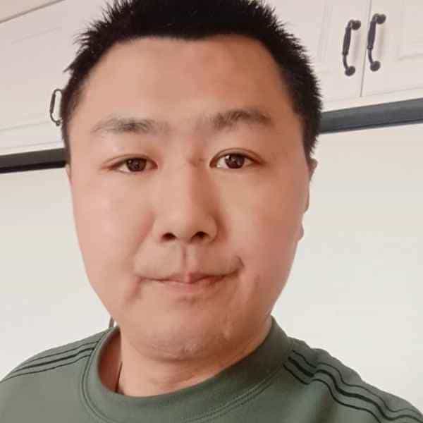 37岁岁山东单身帅哥 - 克孜勒苏柯尔克孜吉缘网