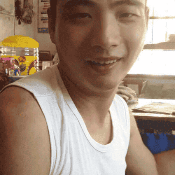 43岁岁浙江单身帅哥 - 克孜勒苏柯尔克孜吉缘网