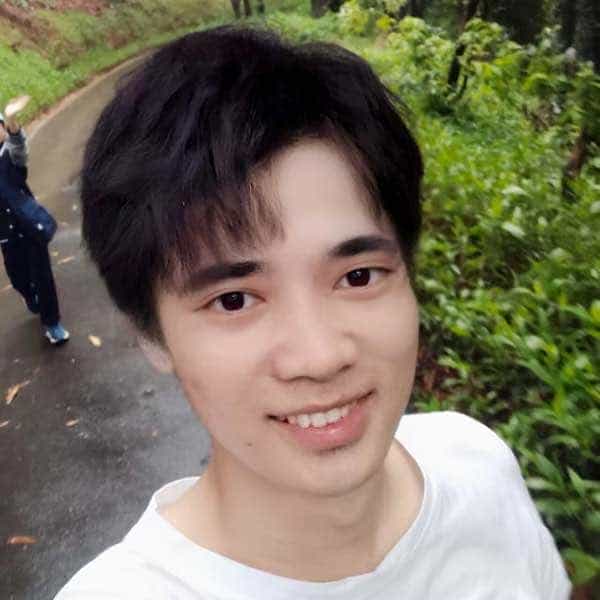 27岁岁广东单身帅哥 - 克孜勒苏柯尔克孜吉缘网