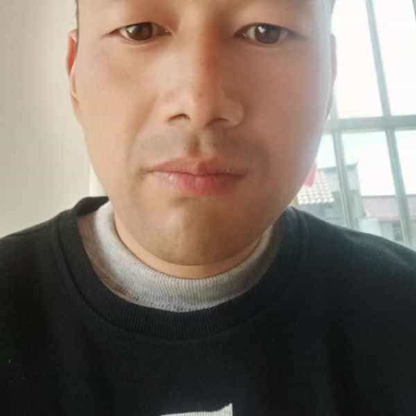 40岁岁浙江单身帅哥 - 克孜勒苏柯尔克孜吉缘网