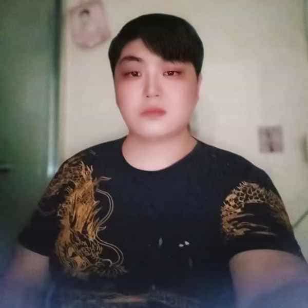 38岁岁安徽单身帅哥 - 克孜勒苏柯尔克孜吉缘网