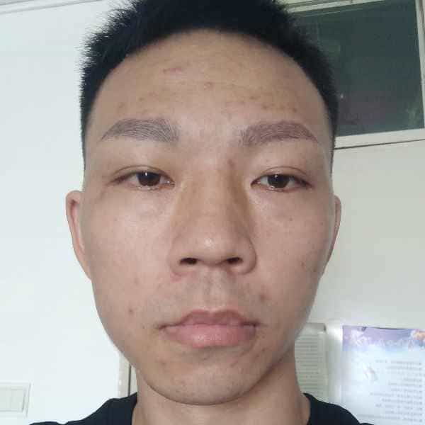 37岁岁江西单身帅哥 - 克孜勒苏柯尔克孜吉缘网