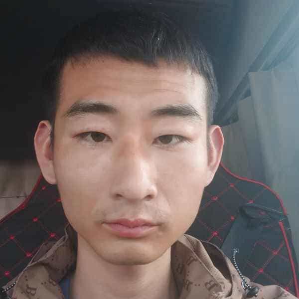 29岁岁河北单身帅哥 - 克孜勒苏柯尔克孜吉缘网